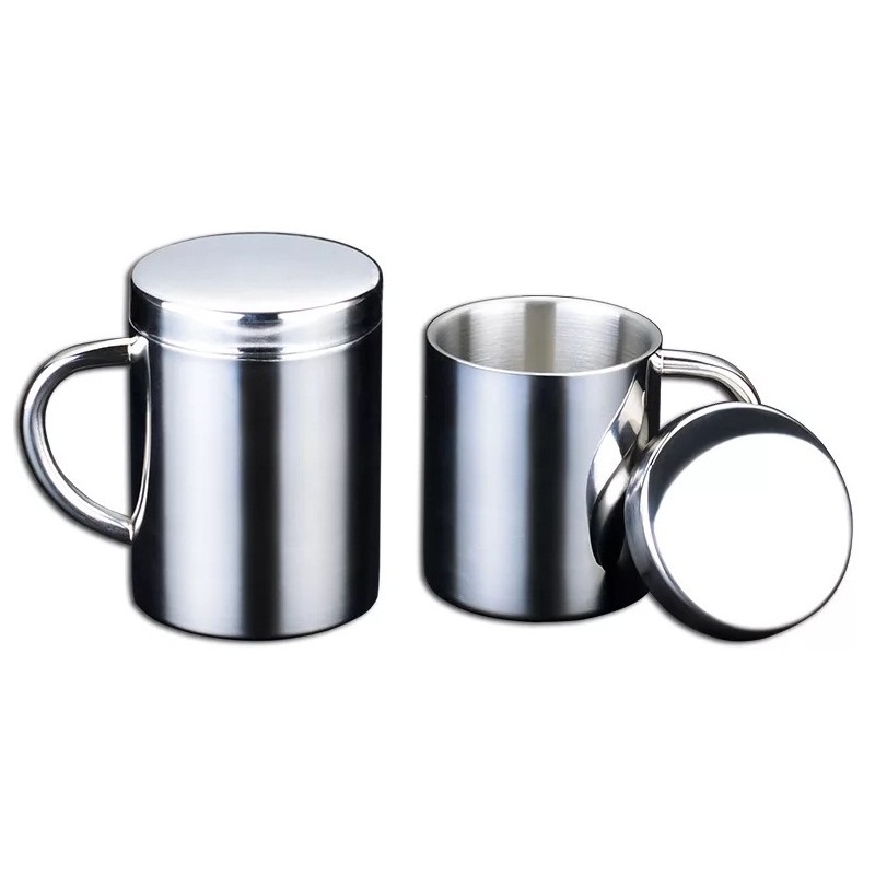 stainless steel cup mold for water drinking Bottle tumblers mould maker ...